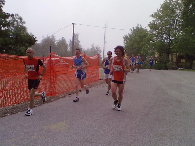graglioropa262012 226.jpg